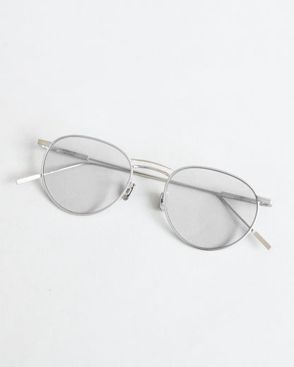 EYEVAN EYEVAN7285 アイヴァン アイヴァン7285 1015 正規取扱い 東海 眼鏡 愛知 名古屋 丸の内 セレクトショップ THIRD PLACE サードプレイス