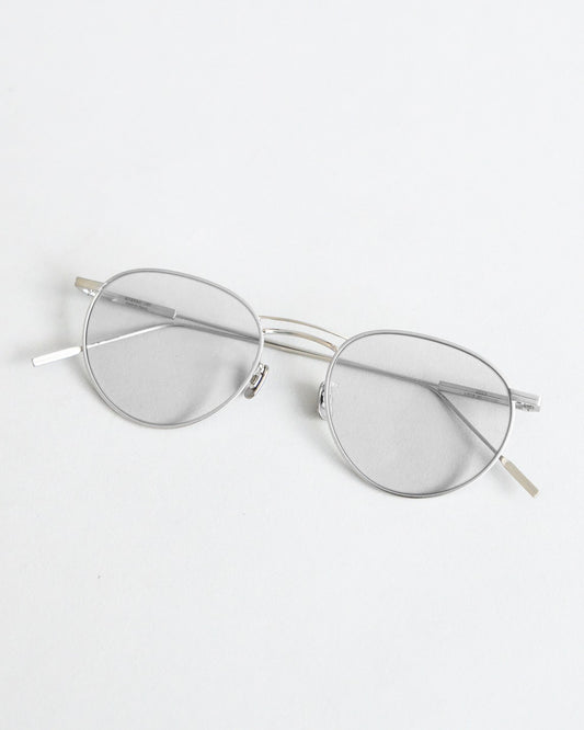 EYEVAN EYEVAN7285 アイヴァン アイヴァン7285 1015 正規取扱い 東海 眼鏡 愛知 名古屋 丸の内 セレクトショップ THIRD PLACE サードプレイス