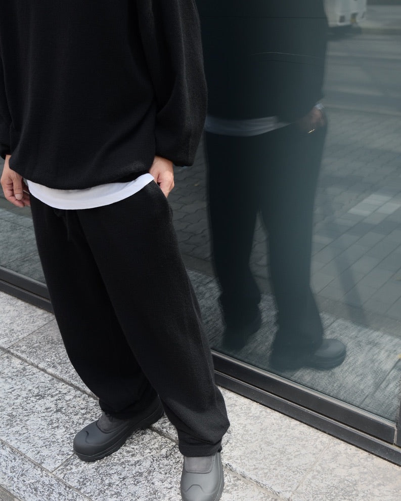 ROA ロア Federa フェデラ シューズ ブーツ別注 通販 愛知県 名古屋 丸の内 セレクトショップ THIRD PLACE サードプレイス