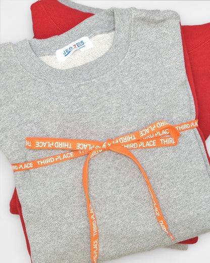 JERZEES HOODIE SWEAT パーカー スウェット 現行 別注 通販 愛知県 名古屋 丸の内 セレクトショップ THIRD PLACE サードプレイス