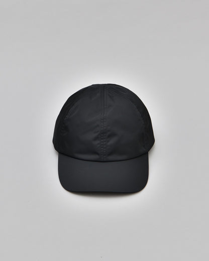 COMESANDGOES カムズアンドゴーズ　DICROS CAP 帽子 通販 愛知県 名古屋 丸の内 セレクトショップ THIRD PLACE サードプレイス