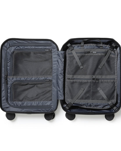 MONOLITH "SUITECASE PRO OCTA 30"