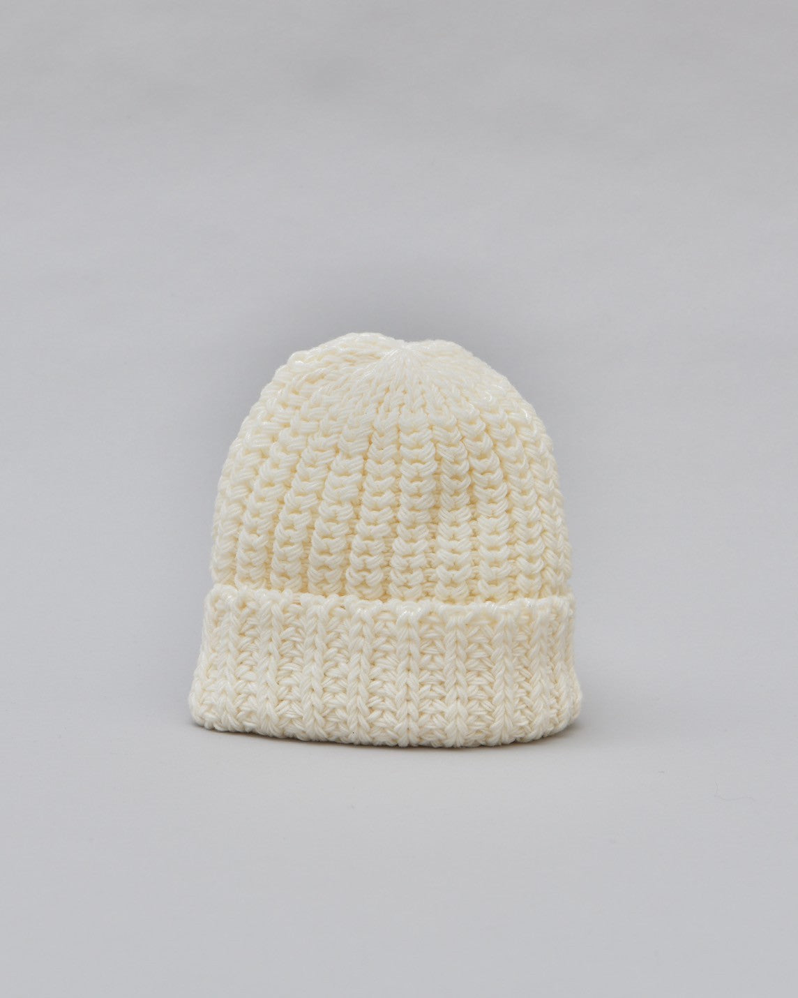 COMESANDGOES カムズアンドゴーズ　BIG KNIT 帽子 通販 愛知県 名古屋 丸の内 セレクトショップ THIRD PLACE サードプレイス