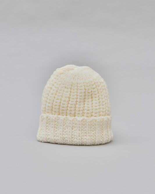 COMESANDGOES カムズアンドゴーズ　BIG KNIT 帽子 通販 愛知県 名古屋 丸の内 セレクトショップ THIRD PLACE サードプレイス