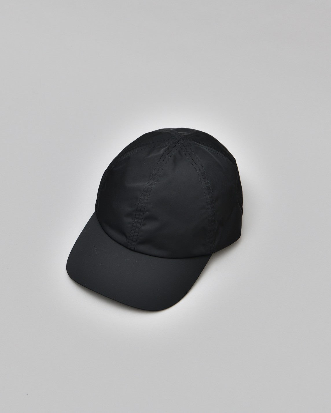 COMESANDGOES カムズアンドゴーズ　DICROS CAP 帽子 通販 愛知県 名古屋 丸の内 セレクトショップ THIRD PLACE サードプレイス