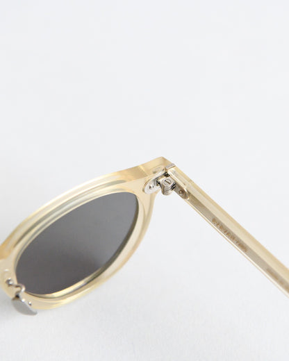 EYEVAN EYEVAN7285 アイヴァン アイヴァン7285 360 正規取扱い 東海 眼鏡 愛知 名古屋 丸の内 セレクトショップ THIRD PLACE サードプレイス