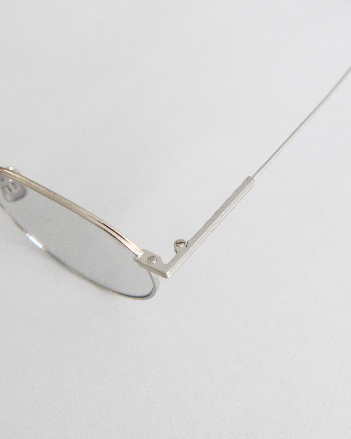 EYEVAN EYEVAN7285 アイヴァン アイヴァン7285 1015 正規取扱い 東海 眼鏡 愛知 名古屋 丸の内 セレクトショップ THIRD PLACE サードプレイス