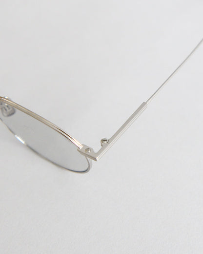 EYEVAN EYEVAN7285 アイヴァン アイヴァン7285 1015 正規取扱い 東海 眼鏡 愛知 名古屋 丸の内 セレクトショップ THIRD PLACE サードプレイス