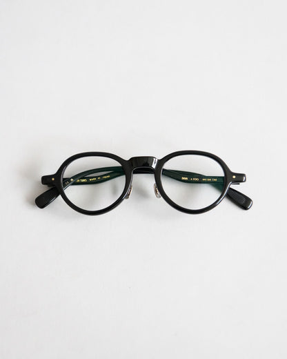 EYEVAN EYEVAN7285 アイヴァン アイヴァン7285 368 正規取扱い 東海 眼鏡 愛知 名古屋 丸の内 セレクトショップ THIRD PLACE サードプレイス