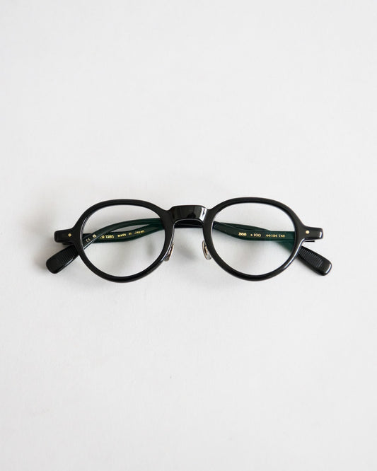 EYEVAN EYEVAN7285 アイヴァン アイヴァン7285 368 正規取扱い 東海 眼鏡 愛知 名古屋 丸の内 セレクトショップ THIRD PLACE サードプレイス