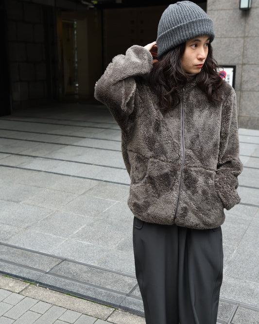 HIKING PATROL ハイキングパトロール 日本取り扱い アウトドア ファッション 愛知県 名古屋 セレクトショップ THIRD PLACE サードプレイス