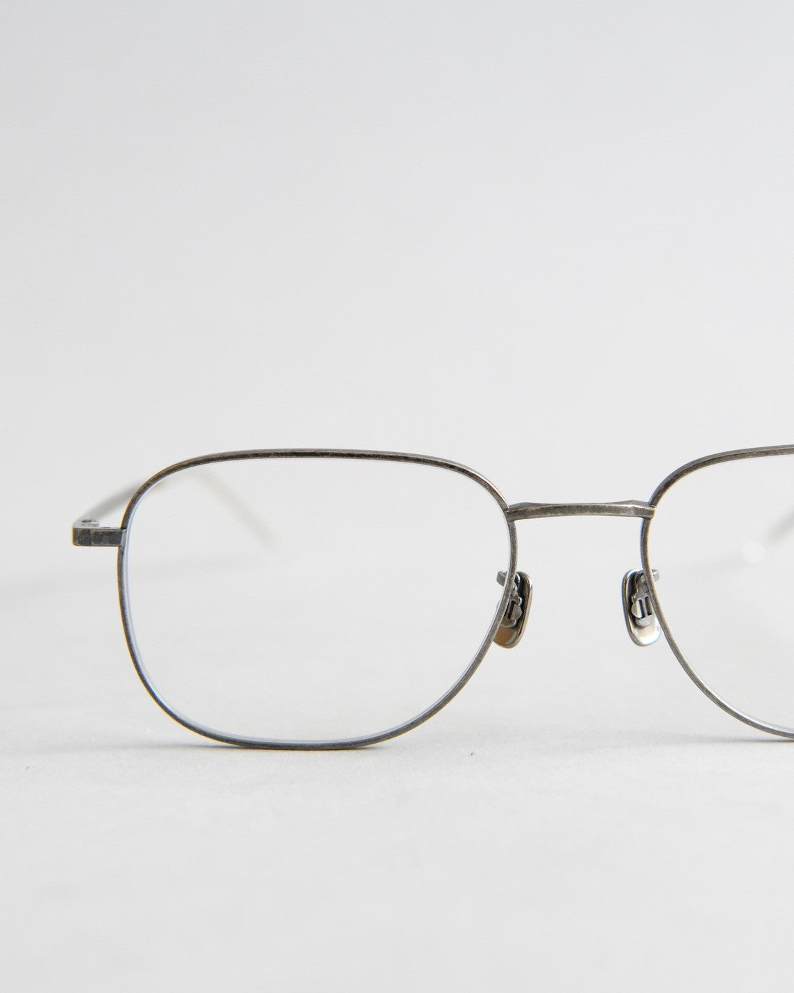 EYEVAN EYEVAN7285 アイヴァン アイヴァン7285 1013 正規取扱い 東海 眼鏡 愛知 名古屋 丸の内 セレクトショップ THIRD PLACE サードプレイス