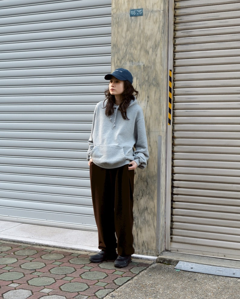 JERZEES HOODIE SWEAT パーカー スウェット 現行 別注 通販 愛知県 名古屋 丸の内 セレクトショップ THIRD PLACE サードプレイス