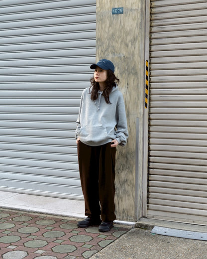 JERZEES HOODIE SWEAT パーカー スウェット 現行 別注 通販 愛知県 名古屋 丸の内 セレクトショップ THIRD PLACE サードプレイス