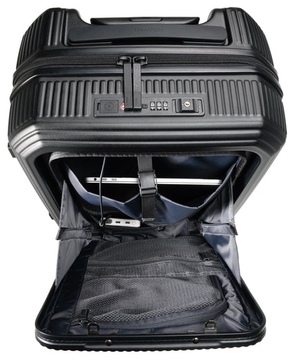 MONOLITH "SUITECASE PRO OCTA 30"