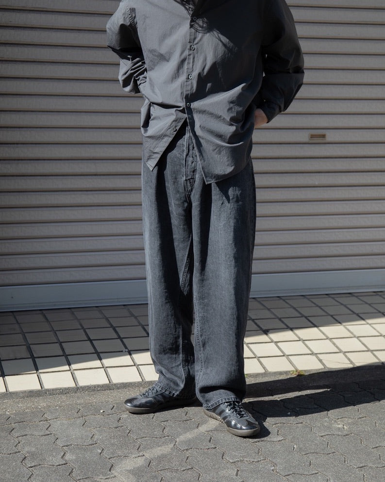 HERILL 