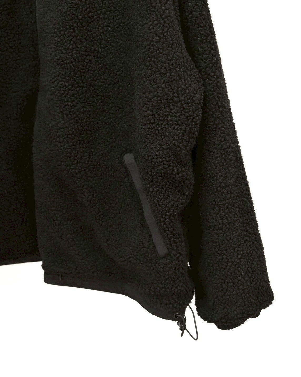 ISNESS MUSIC×THIRD PLACE 