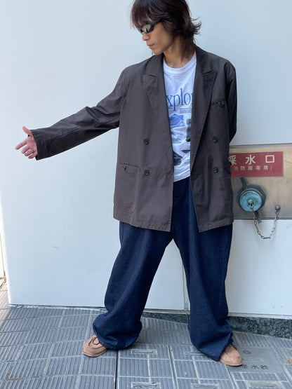THIRD PLACE サードプレイス 名古屋 丸の内 YOKE ヨーク セレクトショップ