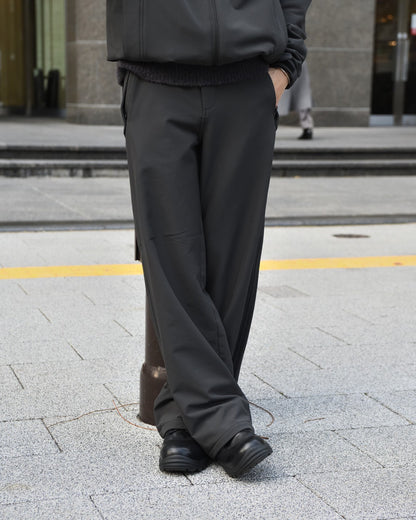 HIKING PATROL ハイキングパトロール 日本取り扱い アウトドア ファッション 愛知県 名古屋 セレクトショップ THIRD PLACE サードプレイス