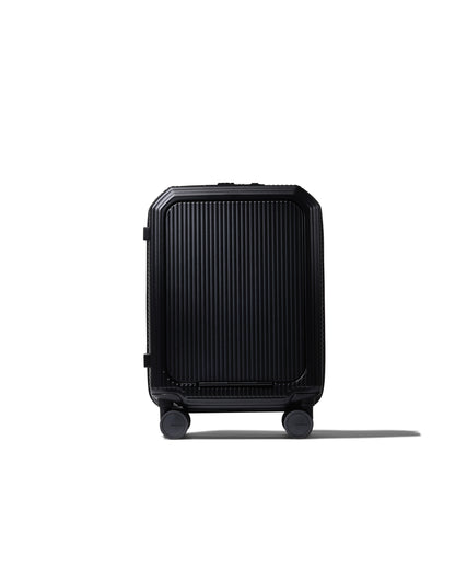 MONOLITH "SUITECASE PRO OCTA 30"