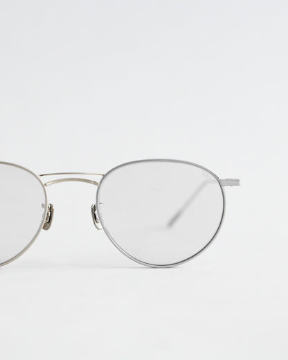 EYEVAN EYEVAN7285 アイヴァン アイヴァン7285 1015 正規取扱い 東海 眼鏡 愛知 名古屋 丸の内 セレクトショップ THIRD PLACE サードプレイス