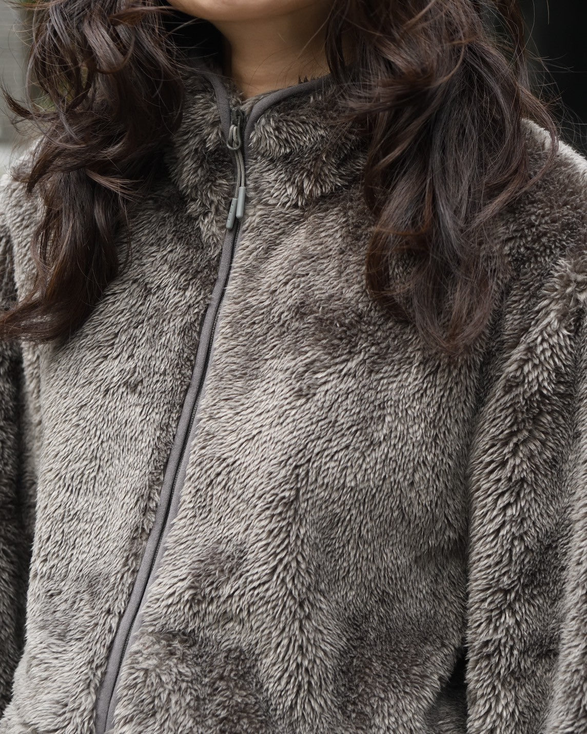 HIKING PATROL ハイキングパトロール 日本取り扱い アウトドア ファッション 愛知県 名古屋 セレクトショップ THIRD PLACE サードプレイス