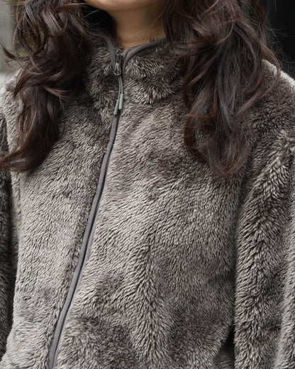 HIKING PATROL ハイキングパトロール 日本取り扱い アウトドア ファッション 愛知県 名古屋 セレクトショップ THIRD PLACE サードプレイス