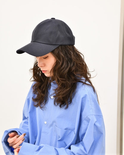 de dam foudation "6-Panel Cotton Cap"