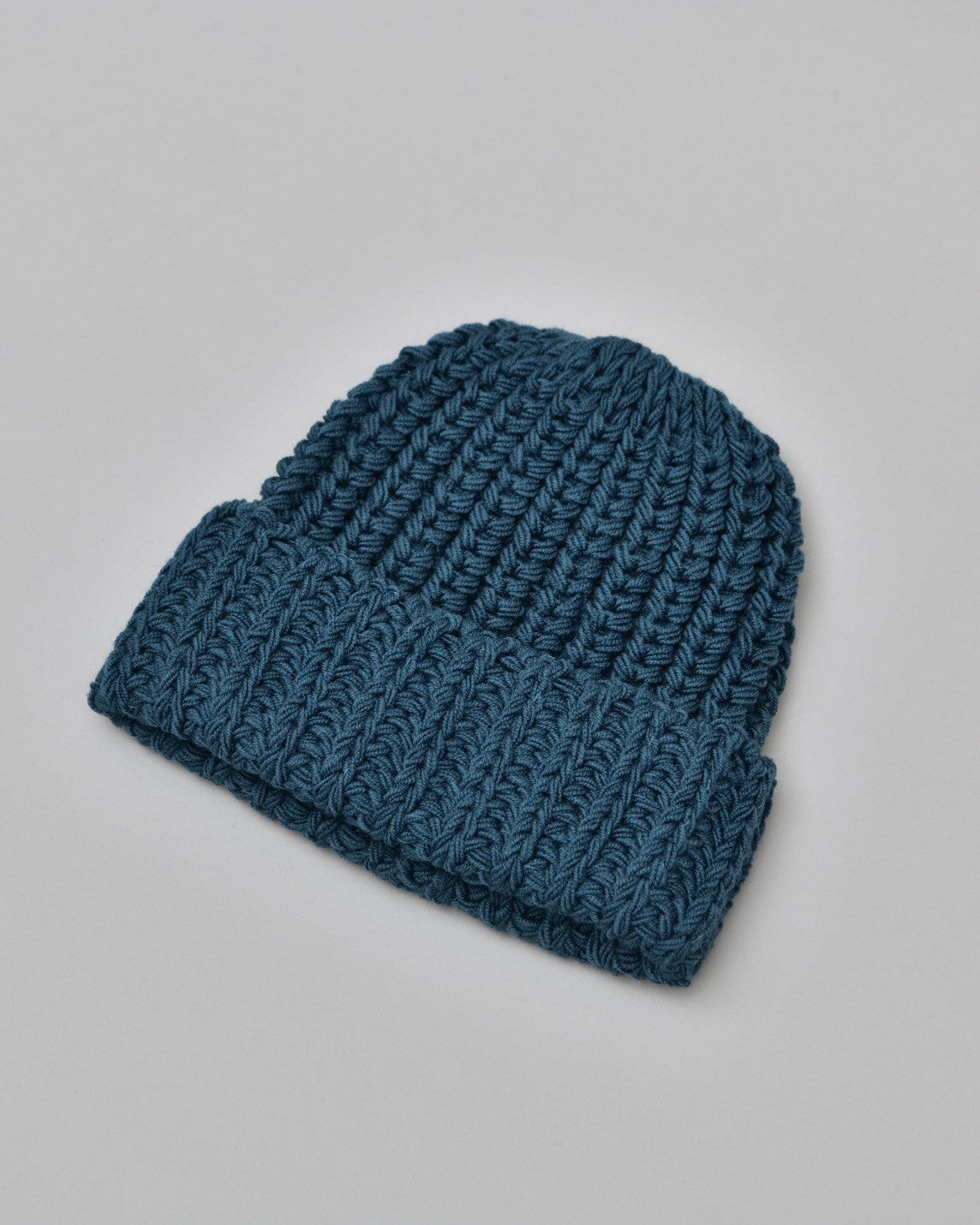 COMESANDGOES カムズアンドゴーズ　BIG KNIT 帽子 通販 愛知県 名古屋 丸の内 セレクトショップ THIRD PLACE サードプレイス