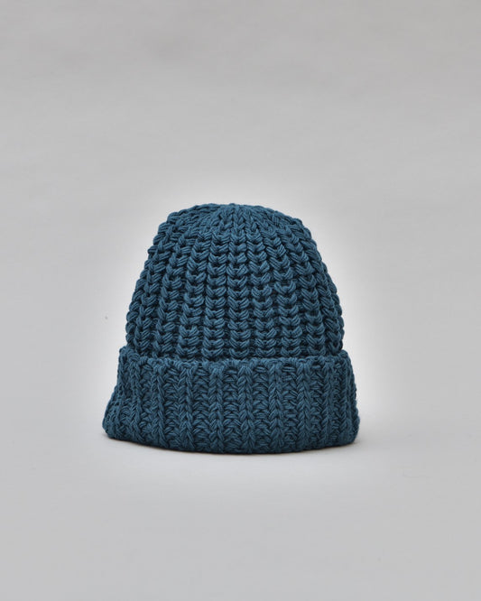 COMESANDGOES カムズアンドゴーズ　BIG KNIT 帽子 通販 愛知県 名古屋 丸の内 セレクトショップ THIRD PLACE サードプレイス