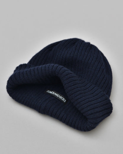 COMESANDGOES カムズアンドゴーズ　CASHMERE KNIT 帽子 通販 愛知県 名古屋 丸の内 セレクトショップ THIRD PLACE サードプレイス