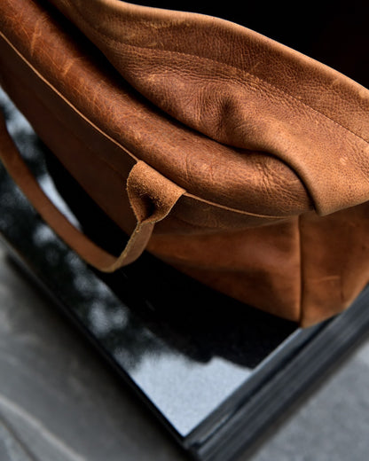 COLBO コルボ Overnight Bag レザーバッグ 日本取り扱い 通販 愛知県 名古屋 丸の内 セレクトショップ THIRD PLACE サードプレイス