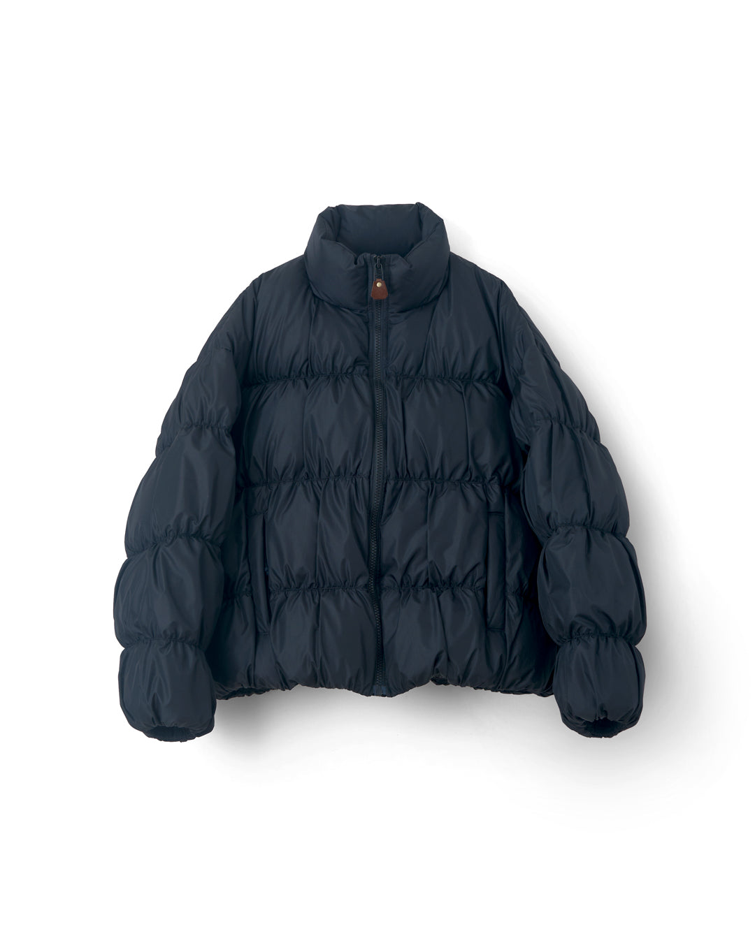 refomed リフォメッド MANUAL DOWN JACKET ダウン アウター ジャケット 名古屋 丸の内 セレクトショップ THIRD PLACE サードプレイス