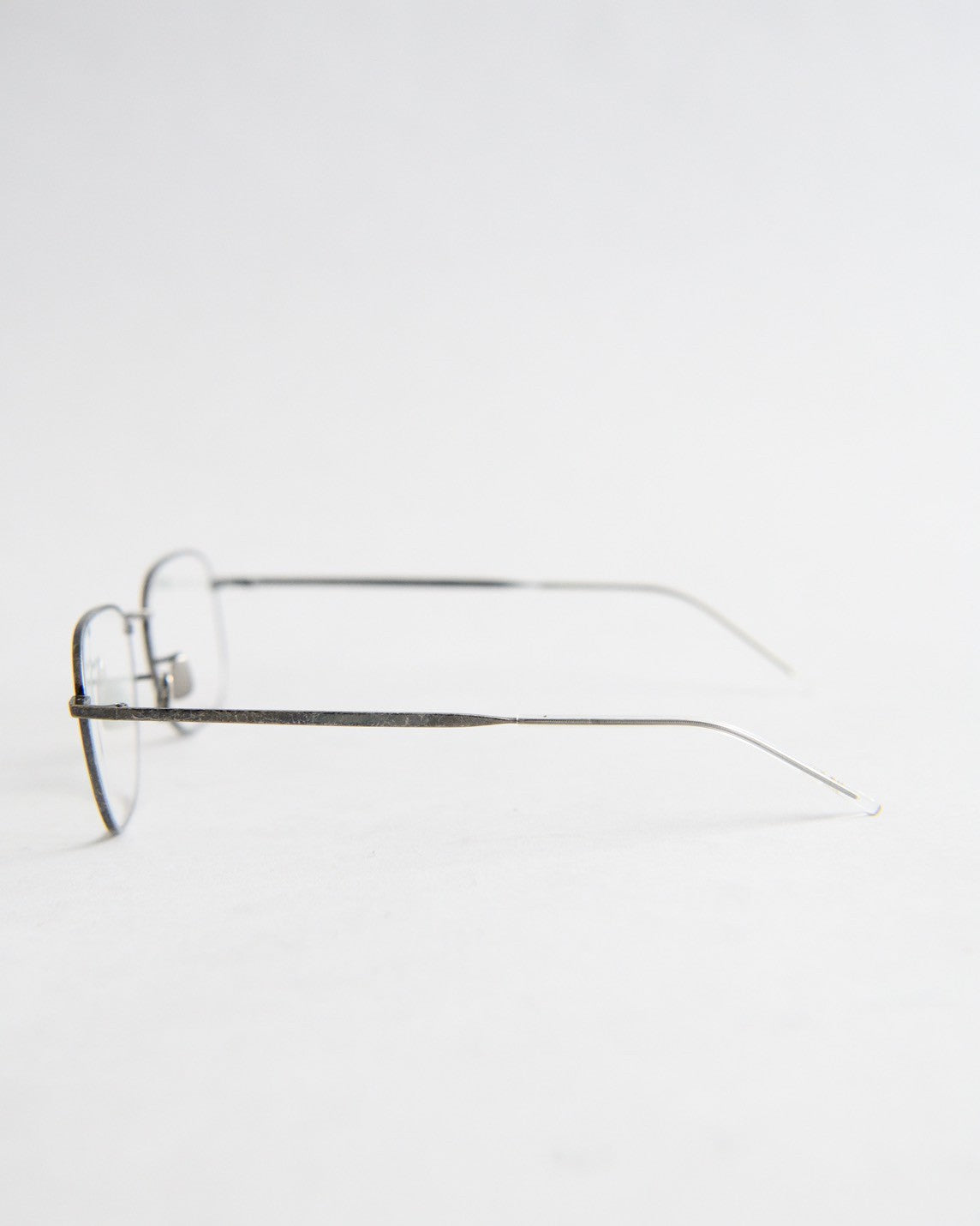 EYEVAN EYEVAN7285 アイヴァン アイヴァン7285 1013 正規取扱い 東海 眼鏡 愛知 名古屋 丸の内 セレクトショップ THIRD PLACE サードプレイス