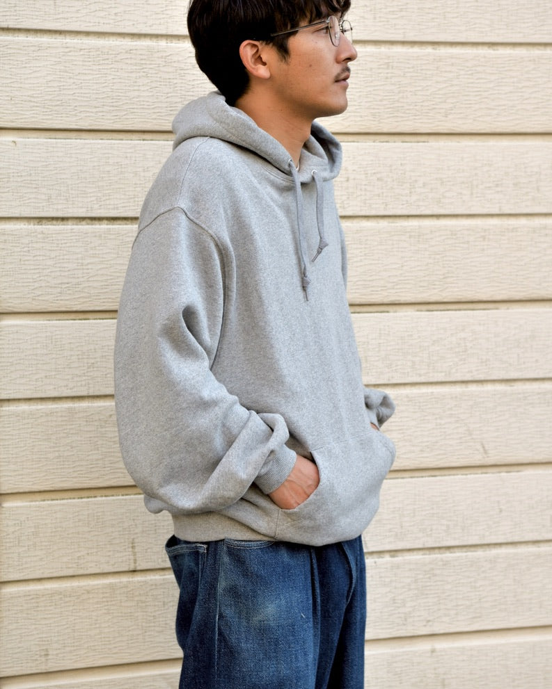 JERZEES HOODIE SWEAT パーカー スウェット 現行 別注 通販 愛知県 名古屋 丸の内 セレクトショップ THIRD PLACE サードプレイス