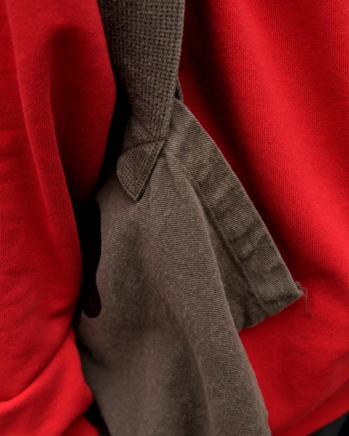 COLBO コルボ Logo Bag トートバッグ 日本取り扱い 通販 愛知県 名古屋 丸の内 セレクトショップ THIRD PLACE サードプレイス