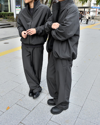 HIKING PATROL ハイキングパトロール 日本取り扱い アウトドア ファッション 愛知県 名古屋 セレクトショップ THIRD PLACE サードプレイス