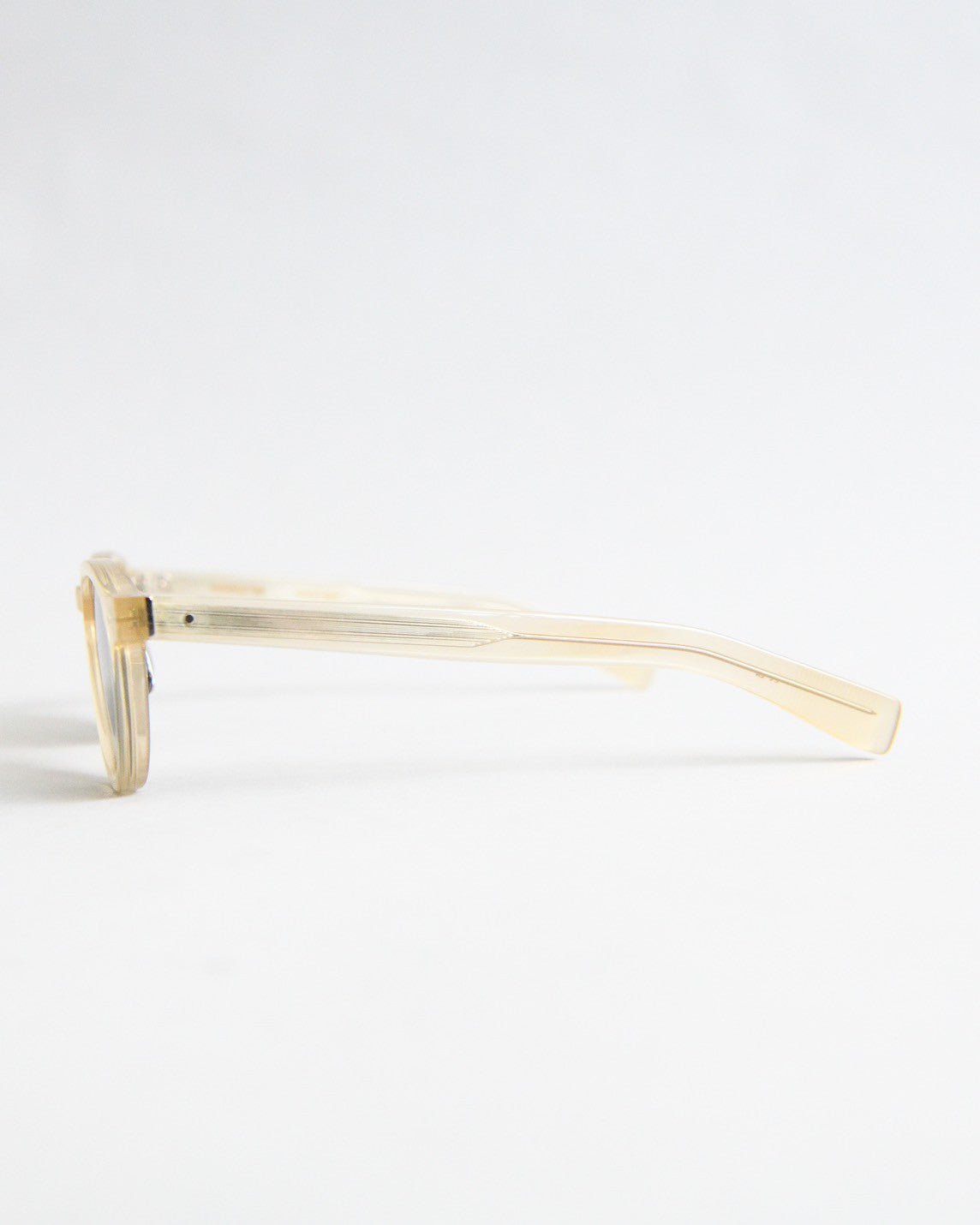 EYEVAN EYEVAN7285 アイヴァン アイヴァン7285 360 正規取扱い 東海 眼鏡 愛知 名古屋 丸の内 セレクトショップ THIRD PLACE サードプレイス