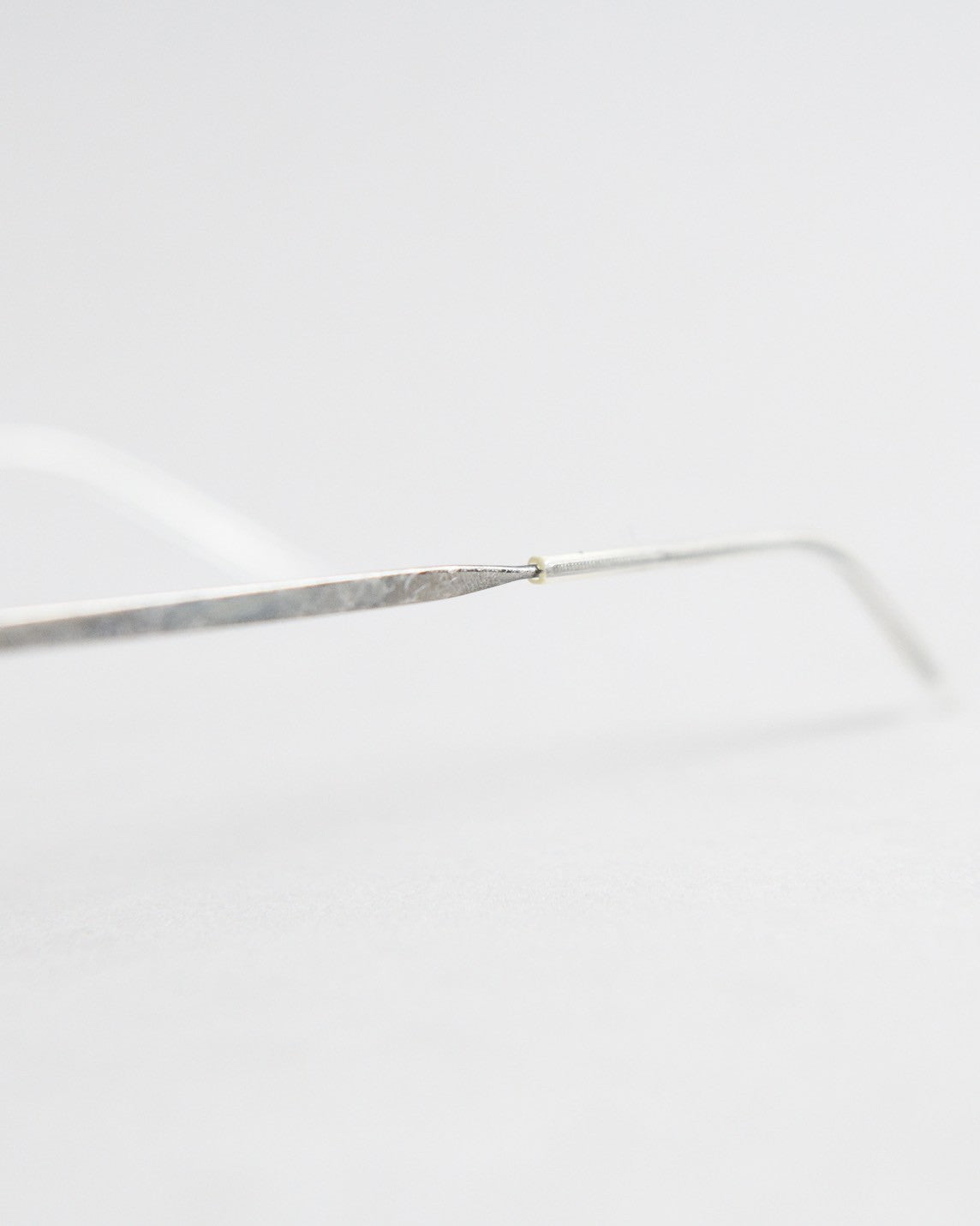 EYEVAN EYEVAN7285 アイヴァン アイヴァン7285 1013 正規取扱い 東海 眼鏡 愛知 名古屋 丸の内 セレクトショップ THIRD PLACE サードプレイス