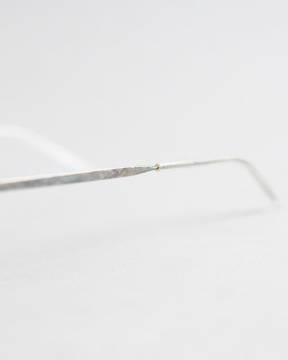 EYEVAN EYEVAN7285 アイヴァン アイヴァン7285 1013 正規取扱い 東海 眼鏡 愛知 名古屋 丸の内 セレクトショップ THIRD PLACE サードプレイス