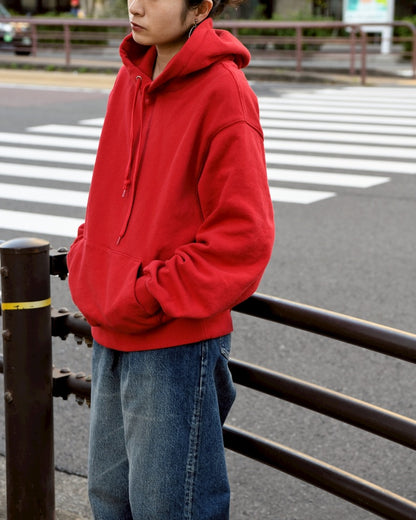 JERZEES HOODIE SWEAT パーカー スウェット 現行 別注 通販 愛知県 名古屋 丸の内 セレクトショップ THIRD PLACE サードプレイス