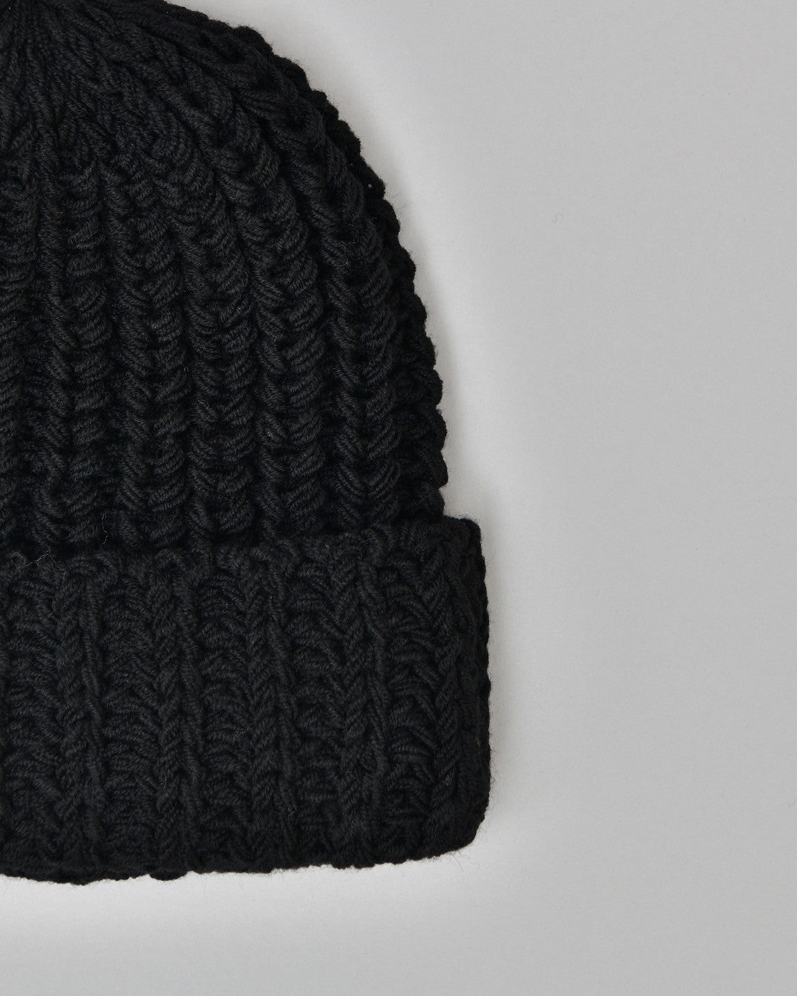 COMESANDGOES カムズアンドゴーズ　BIG KNIT 帽子 通販 愛知県 名古屋 丸の内 セレクトショップ THIRD PLACE サードプレイス