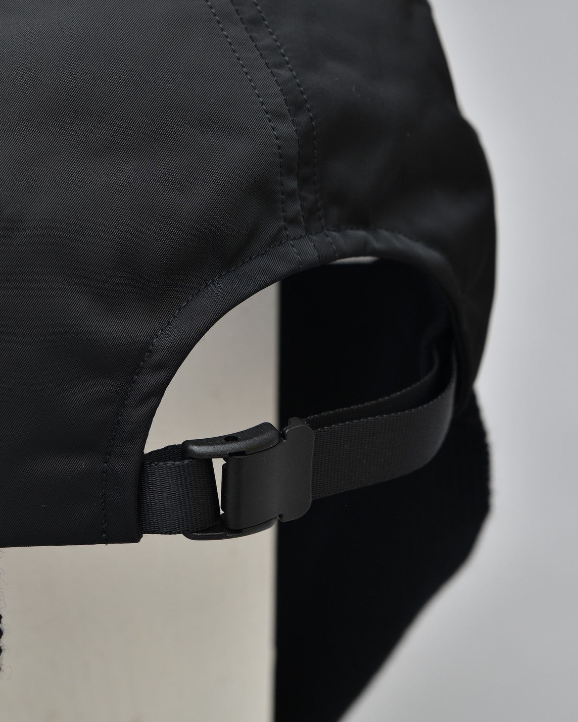 COMESANDGOES カムズアンドゴーズ　DICROS&KNITMUFFLER CAP 帽子 通販 愛知県 名古屋 丸の内 セレクトショップ THIRD PLACE サードプレイス