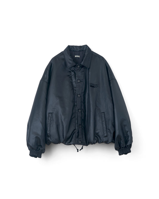 refomed リフォメッド NEXT MAN NYLON JACKET ナイロンジャケット日本 名古屋 丸の内 セレクトショップ THIRD PLACE サードプレイス