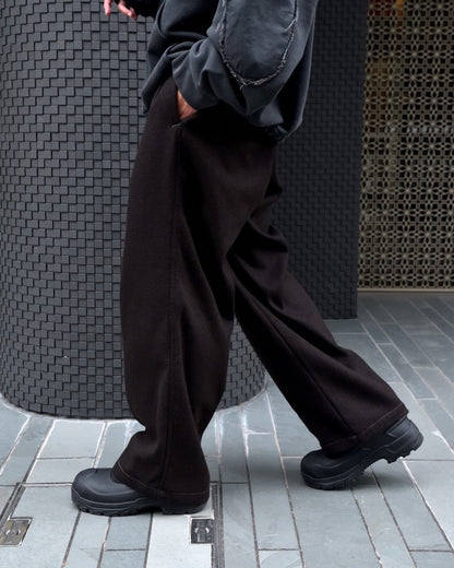 ROA ロア Federa フェデラ シューズ ブーツ別注 通販 愛知県 名古屋 丸の内 セレクトショップ THIRD PLACE サードプレイス