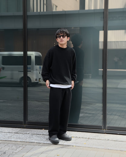 HERILL ヘリル 名古屋 丸の内 セレクトショップ THIRD PLACE サードプレイス カシミヤ