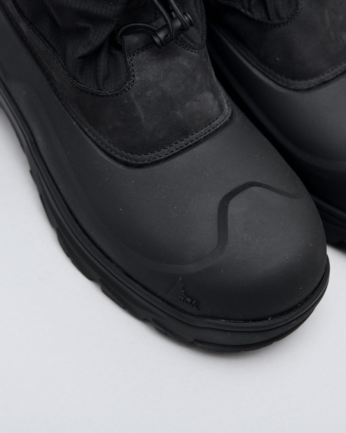 ROA ロア Federa フェデラ シューズ ブーツ別注 通販 愛知県 名古屋 丸の内 セレクトショップ THIRD PLACE サードプレイス