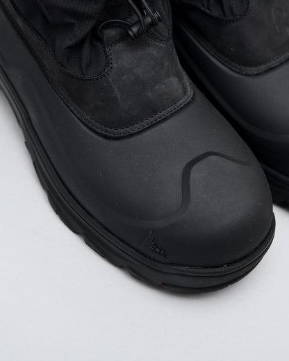 ROA ロア Federa フェデラ シューズ ブーツ別注 通販 愛知県 名古屋 丸の内 セレクトショップ THIRD PLACE サードプレイス