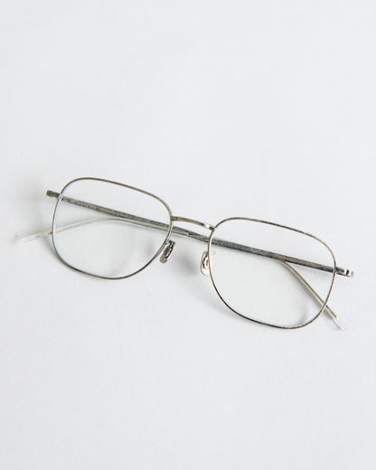 EYEVAN EYEVAN7285 アイヴァン アイヴァン7285 1013 正規取扱い 東海 眼鏡 愛知 名古屋 丸の内 セレクトショップ THIRD PLACE サードプレイス