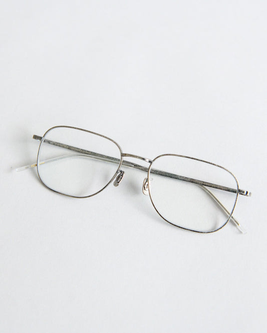 EYEVAN EYEVAN7285 アイヴァン アイヴァン7285 1013 正規取扱い 東海 眼鏡 愛知 名古屋 丸の内 セレクトショップ THIRD PLACE サードプレイス